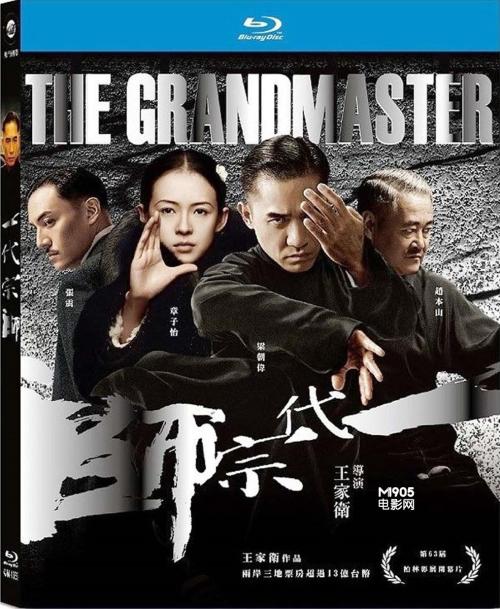 高中毕业证2003年可以查到吗